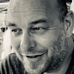 Steve Herzeel - Instagram Profile Picture of Steve Herzeel (@steve_herzeel) on Instagram