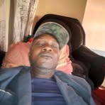 Profile Picture of Daniel Amocachi (@Daniel-Amocachi) on Facebook