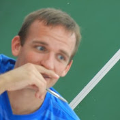 Profile Picture of Joel Ross (@joelburkross) on Youtube