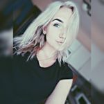 Profile Picture of Evelina Kamisheva💕 (@evelinnaa.a) on Instagram