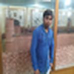 Profile Picture of Santosh Yadav (@santoshyadav4) on Flickr