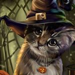 Profile Picture of Adeel mughal (@adeelmughal4644) on Instagram