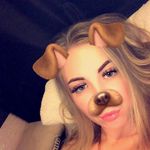 Profile Picture of Michaela Wilkinson (@michaela_w13) on Instagram