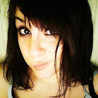 Profile Picture of Jessica Jaeger (@Jay_MARSDEN) on Twitter