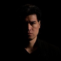 Profile Picture of Eric Vu Tran (@eric-vu-tran) on Quora