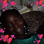 Profile Picture of Désiré Simplice Bengmo (@Désiré-Simplice-Bengmo) on Facebook