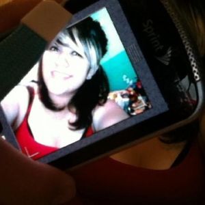 Profile Picture of Elaine Carl (@chicana1104) on Myspace