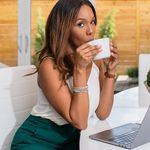 Profile Picture of Beverly Cardenas| Realtor (@thedallasuptowngirl) on Instagram