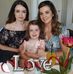 Profile Picture of Shirley Walsh (@shirley.walsh.167) on Facebook