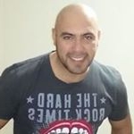 Profile Picture of Alex Serrano Cataldo (@alexserranocataldo) on Instagram