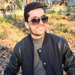 Profile Picture of Stefan Bernardino (@stefanpbernardino) on Instagram