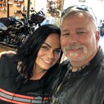 Profile Picture of Scott Loehr (@loehrscott) on Instagram