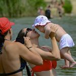 Profile Picture of autumn peck (@peckautumn1329) on Instagram