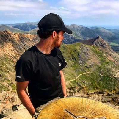 Profile Picture of Alex Brisco (@@BobbyBrisco) on Twitter