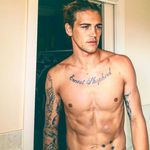 Profile Picture of Nathan O'Neill (@nathan2704) on Instagram
