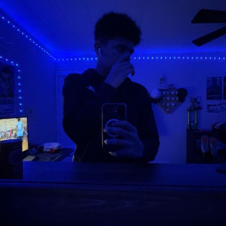 Profile Picture of Jèřmīēřẽ 💕 ✞ (@they.love_charl3z) on Tiktok