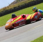 Profile Picture of Jamie Hauxwell (@Jamie-Hauxwell) on Facebook