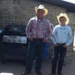 Profile Picture of Colton Fowler (@fowlercolton) on Instagram