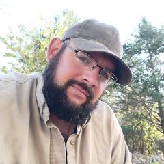 Profile Picture of Cory Dunlap83 (@corydunlap88) on Tiktok
