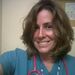 Profile Picture of Lori Burrows (@loriburrows) on Pinterest