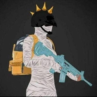 Profile Picture of NaraLee (@NaraLee75220939) on Twitter