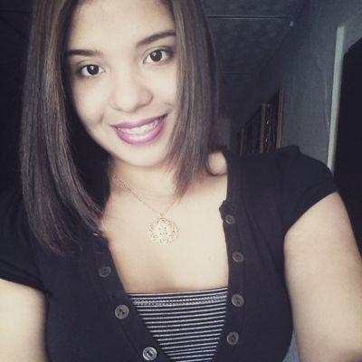 Profile Picture of Maria Duarte (@mariaduarte16) on Twitter