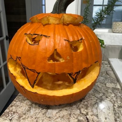Profile Picture of Erika Hoff (@theerikahoff) on Twitter