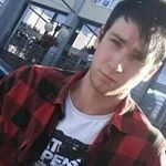 Kevin_Raven - Instagram Profile Picture of Kevin_Raven (@the_official_kev1n) on Instagram