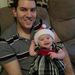 Profile Picture of Danny Strunk (@strunky15) on Pinterest