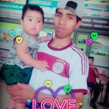 Profile Picture of Hugo Fernandez Valdivia (@HugoFernandezV2) on Twitter