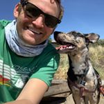 Profile Picture of Kyle Merritt (@kymert85) on Instagram