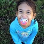 Profile Picture of Herbert Benton (@herbert.benton) on Instagram