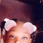 Profile Picture of Enngee Pierre Canel (@enngeepierrecanel) on Instagram