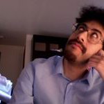 Profile Picture of Steven (@stevenninneman) on Instagram
