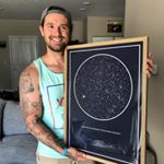 Profile Picture of Ian™ (@ian_allheim) on Instagram