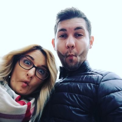 Profile Picture of Drotar Paul 13 (@13Drotar) on Twitter