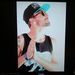 Profile Picture of Chris Bybee (@chrisbybee) on Pinterest