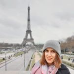 Profile Picture of Chiara Nolfo (@nolfetti) on Instagram