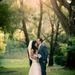 Profile Picture of Jaclyn Lancefield (@jmyl) on Pinterest