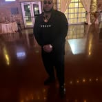 Profile Picture of Dewayne Sand Sand (@calvin.sanders.18041) on Facebook