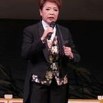 Profile Picture of Priscilla Coates (@priscilla_coates) on Instagram