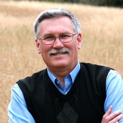 Profile Picture of John Clague (@j_d_clague) on Twitter