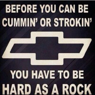 Profile Picture of Trevor Lancaster (@hunterdouble007) on Twitter