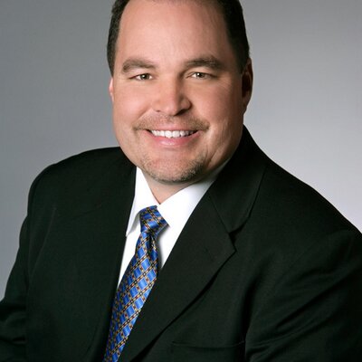 Profile Picture of James Guajardo (@usawinmentor) on Twitter