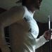 Profile Picture of Cody Marett (@cody.marett.3) on Facebook