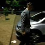 Profile Picture of brandon da silva (@brandon_dasilva) on Instagram