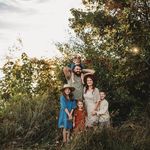 Profile Picture of Charlotte Renee Rathbun (@charlotterenee21) on Instagram