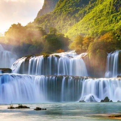 Profile Picture of Yunika Altidor Joseph (@JosephYunika) on Twitter