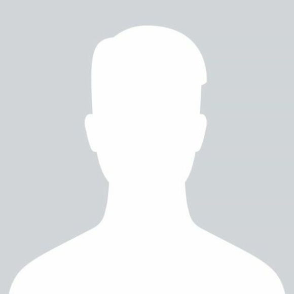 Profile Picture of Larrie Climons (@larrieclimons) on Poshmark