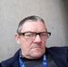 Profile Picture of Andrzej Dobrzyński (@andrzej.dobrzynski.714) on Facebook